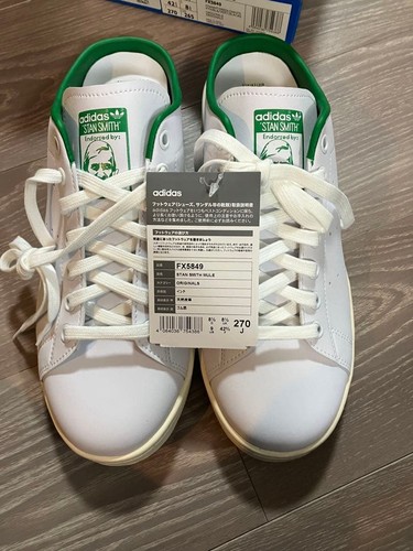 Adidas stan smith mule - adidas,
