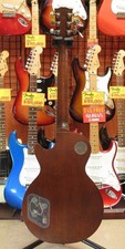 Gibson Les Paul BFG 2006 Used