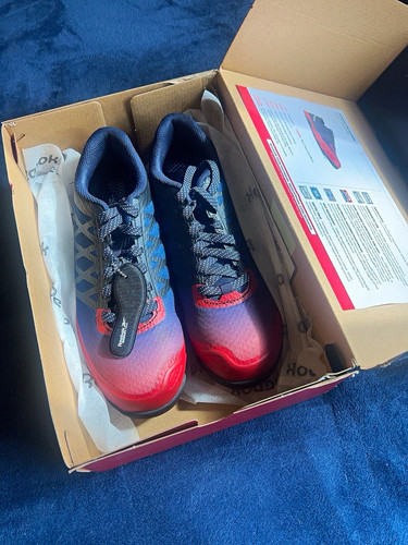 Reebok men low top - low,