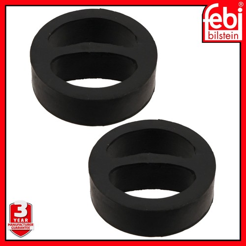 Exhaust mounting for bmw - for, 3