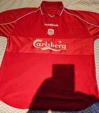 Original Authentic Reebok