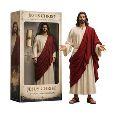 Jesus christ statue resin - jesus,