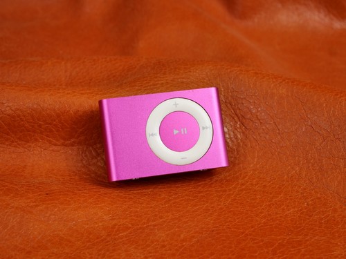3908 ipod shuffle 2nd - #3908,
