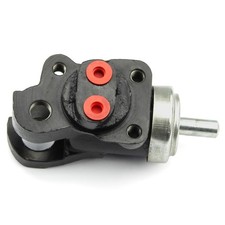 Front Right Wheel Brake