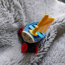 Thomas the Tank Engine - Take