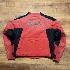 Vintage Harley Davidson