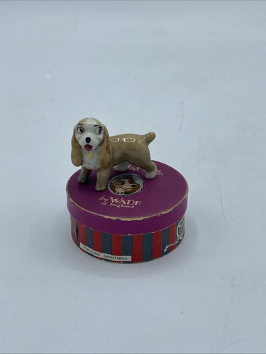 Wade disney hat box - disney,