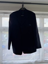 Stagecoach south west bus