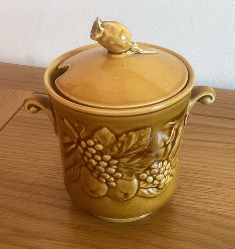 Vntage royal worcester crown - vntage,