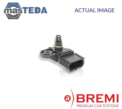 35034 manifold pressure map - pressure,