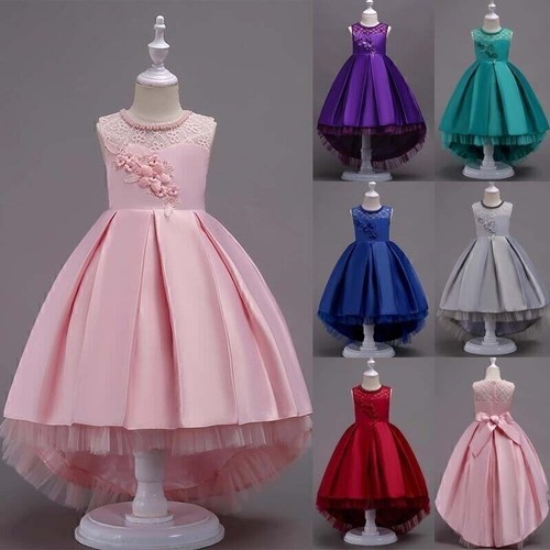 Flower girls bridesmaid - flower,