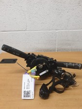 Vauxhall Insignia 2008-2013 SQUIB & STALKS 25947775