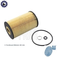 OIL FILTER ADG02140 FOR D3FA
