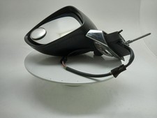 CITROEN DS3 Door Mirror N/S 2010-2016 3 Door Hatchback LH 