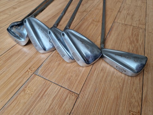 Walter hagen ultradyne golf - walter,