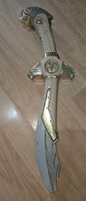 Power Rangers White Ranger
