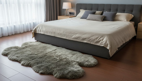 Natural premium light brown - natural,