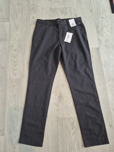 Proquip men golf - proquip,