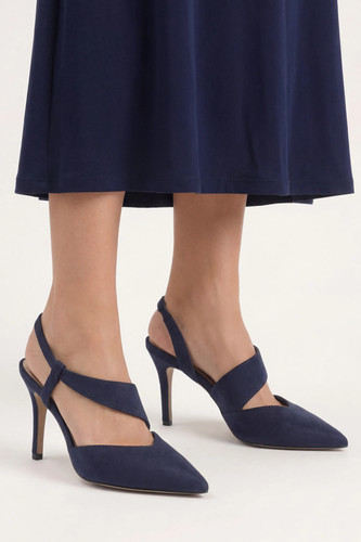 Wallis navy court - wallis, womens