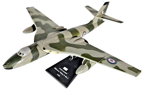 Corgi aviation aa39402 - aa39402, scale
