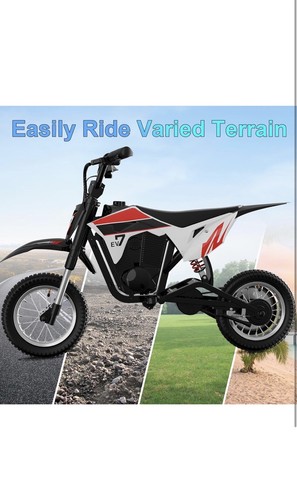 Evercross ev12m pro - evercross,