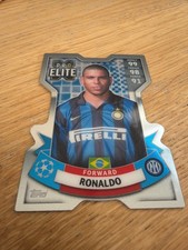 Topps Match Attax 2023/24 - R9