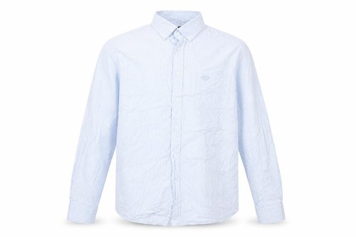 Paul costelloe mens dress - paul,
