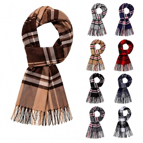 Classic winter warm - classic,