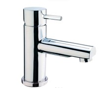 Crosswater Kai Basin Tap