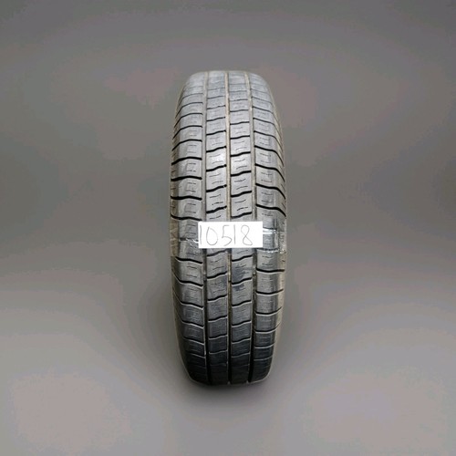 185 r14c 104 102n radial - r14c, gt