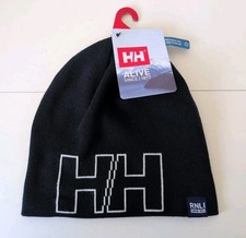 Helly Hansen With RNLI