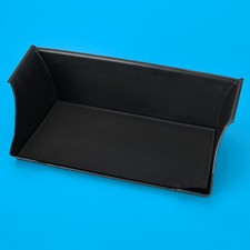 Armrest Storage Box Tray fit
