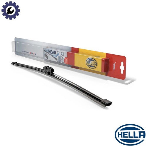 Wiper blade 9xw 358 - wiper, 179-111