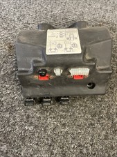 (3624) Kymco Super 8 Mobility