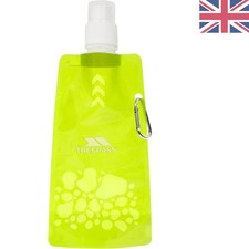 Eco-Conscious Hydromatic 480ml