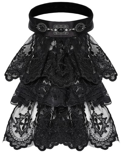 Punk rave mens gothic - mens,