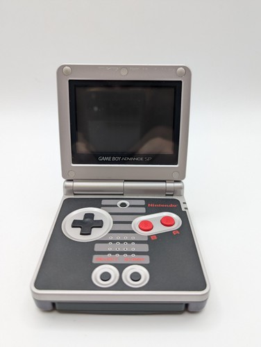 Nintendo classic nes - classic,