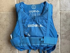 Gul Buoyancy Aid Junior