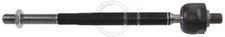 240575 A.B.S. Inner Tie Rod