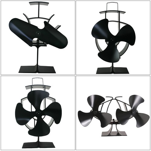 Black eco friendly 4 - eco, 6