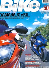 Cagiva Navigator MH900e GSF1200S Bandit X-11 ZRX1100 XJR1300 SV650 YZF-R1 R1 R6