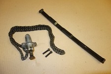 Yamaha FZR750 2LM FZR 750