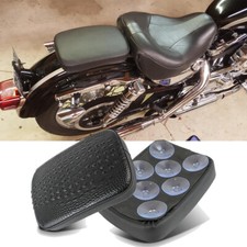 For harley davidson bobber - for,