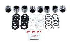 For VOLVO 142 & 144 1966-1975