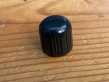 Vintage Ibanez Roadstar II