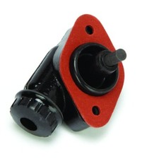 458876 LUCAS MAG DYNO PICKUP