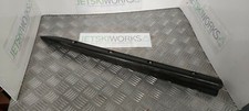  Kawasaki Ultra left hand