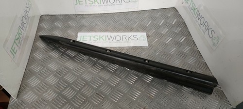Kawasaki ultra left hand - ,