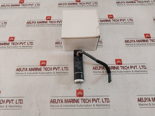 Maxon motor 147586 precious - maxon,