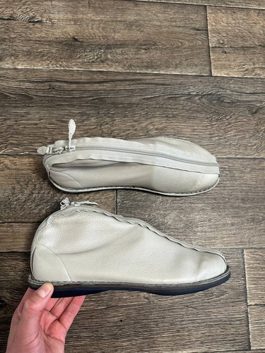 Trippen mars shoes - mars, women